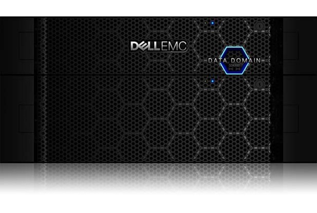 Dell-EMC-Data-Domain-DD6300-1-IMG-XXL