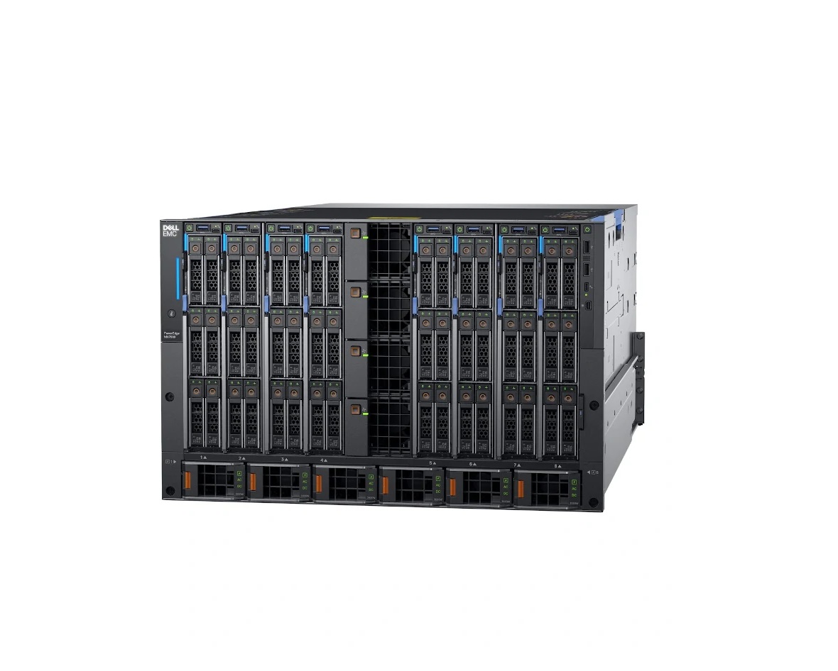 mx7000-server-img