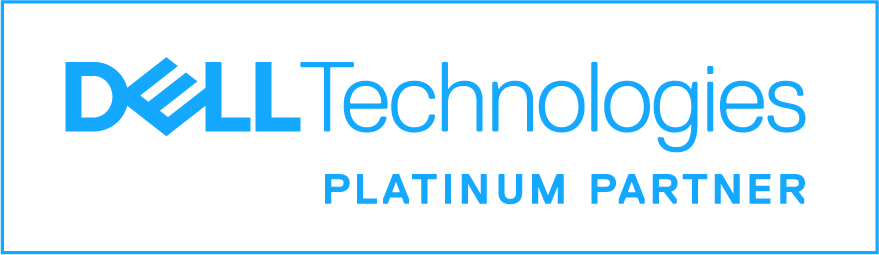 DT_PlatinumPartner_Blue-min